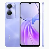 Vivo Y28s