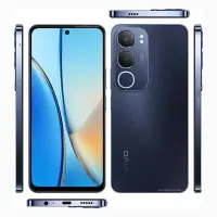 Vivo Y29
