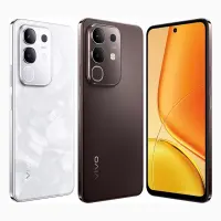 Vivo Y29 4G