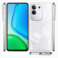 Vivo Y29 4G
