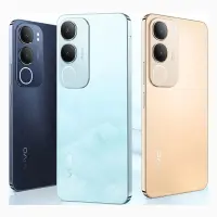 Vivo Y29