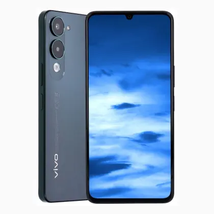 Vivo Y29S 5G