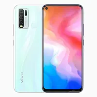 Vivo Y30
