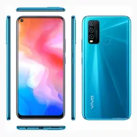 Vivo Y30