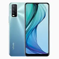 Vivo Y30 (China)