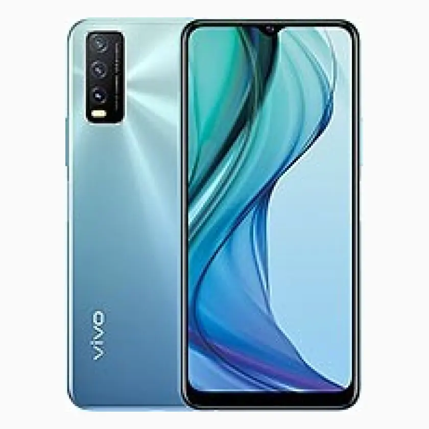Vivo Y30 (China)