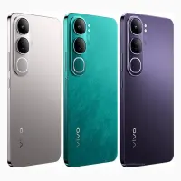 Vivo Y300
