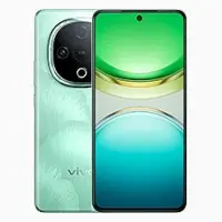 Vivo Y300 (China)