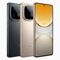 Vivo Y300 GT