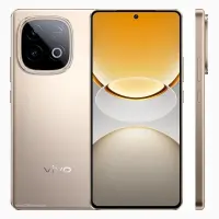 Vivo Y300 GT