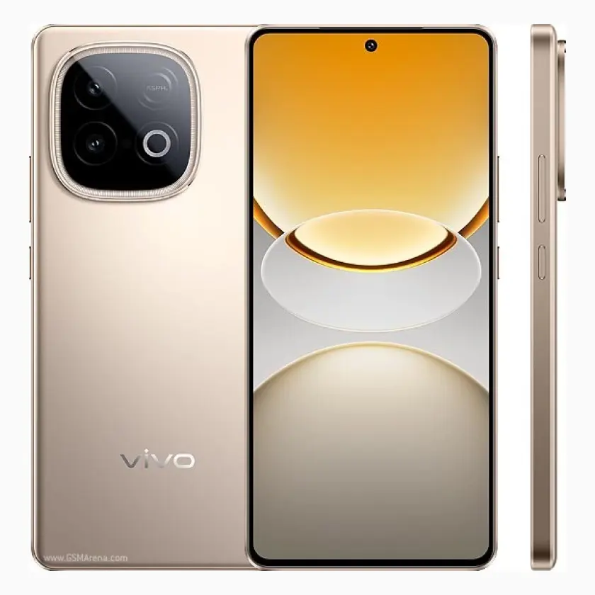 Vivo Y300 GT