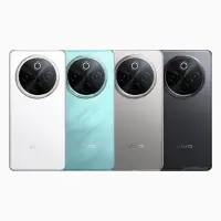 Vivo Y300 Pro
