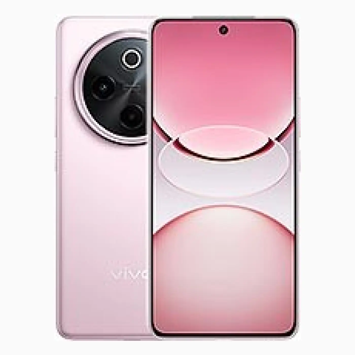 Vivo Y300 Pro+