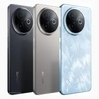 Vivo Y300i
