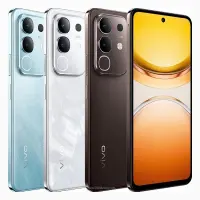 Vivo Y300t