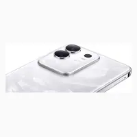 Vivo Y300t