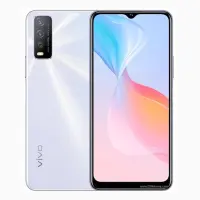 Vivo Y30g