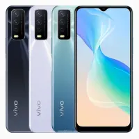 Vivo Y30g