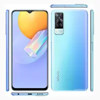 Vivo Y31 (2021)