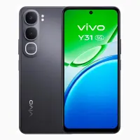 Vivo Y31 5G