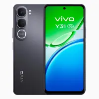 Vivo Y31 5G