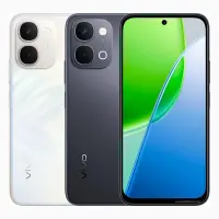 Vivo Y31d