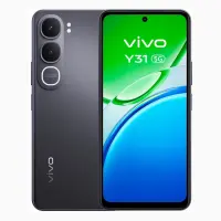 Vivo Y31e 5G