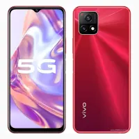 Vivo Y31s