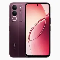 Vivo Y32