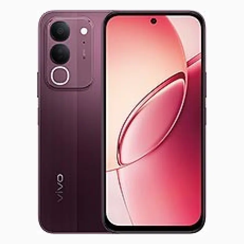 Vivo Y32