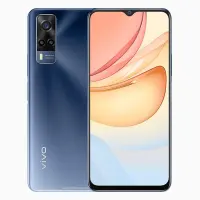 Vivo Y33