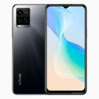 Vivo Y33s