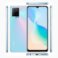 Vivo Y33t