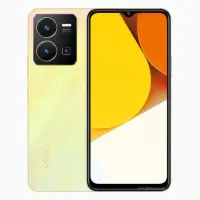 Vivo Y35