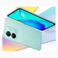 Vivo Y36