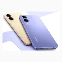 Vivo Y36i