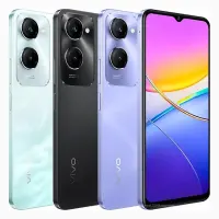 Vivo Y37