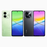 Vivo Y37 Pro
