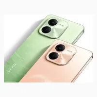 Vivo Y37 Pro