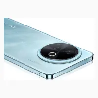 Vivo Y39