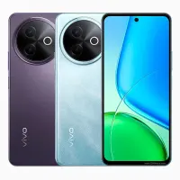 Vivo Y39