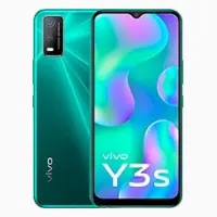 Vivo Y3s (2021)