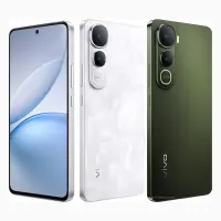 Vivo Y400