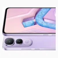 Vivo Y400 4G