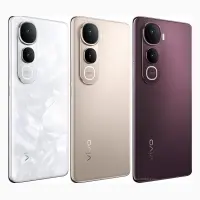 Vivo Y400 Pro