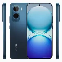 Vivo Y500