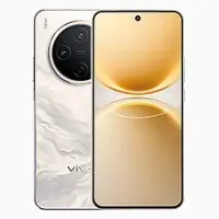 Vivo Y500 Pro