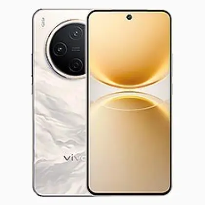 Vivo Y500 Pro