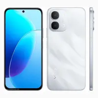 Vivo Y500i