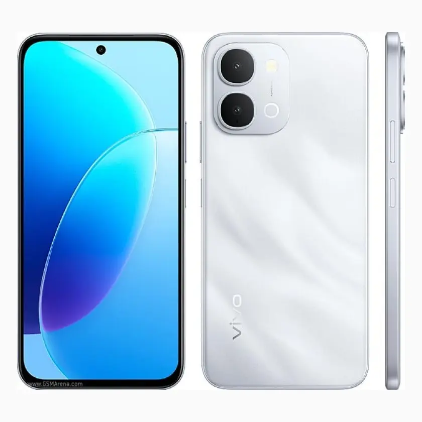 Vivo Y500i